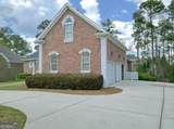 906 Northern Pines Drive - Photo 3
