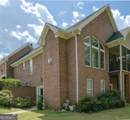 906 Northern Pines Drive - Photo 30