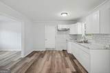 3202 Empire Boulevard - Photo 10