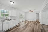 3202 Empire Boulevard - Photo 11