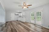 3202 Empire Boulevard - Photo 12