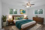 3202 Empire Boulevard - Photo 13