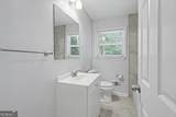 3202 Empire Boulevard - Photo 14