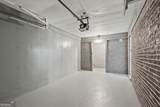 3202 Empire Boulevard - Photo 17