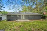 3202 Empire Boulevard - Photo 18