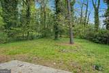 3202 Empire Boulevard - Photo 19