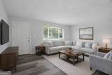 3202 Empire Boulevard - Photo 2