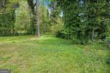 3202 Empire Boulevard - Photo 20