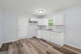 3202 Empire Boulevard - Photo 4