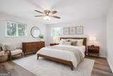 3202 Empire Boulevard - Photo 5