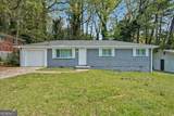 3202 Empire Boulevard - Photo 6
