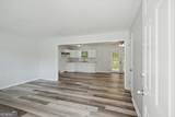 3202 Empire Boulevard - Photo 7