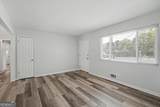 3202 Empire Boulevard - Photo 8