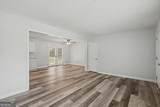 3202 Empire Boulevard - Photo 9
