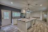 386 Sparta Highway - Photo 10