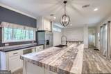 386 Sparta Highway - Photo 11