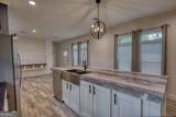 386 Sparta Highway - Photo 12