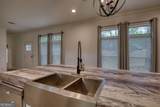 386 Sparta Highway - Photo 13