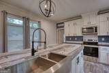 386 Sparta Highway - Photo 14