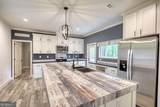 386 Sparta Highway - Photo 15