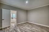 386 Sparta Highway - Photo 16