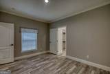 386 Sparta Highway - Photo 17