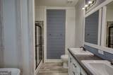 386 Sparta Highway - Photo 18