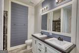 386 Sparta Highway - Photo 19