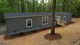 386 Sparta Highway - Photo 2