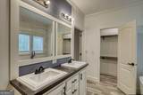 386 Sparta Highway - Photo 20