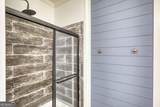 386 Sparta Highway - Photo 22