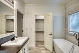 386 Sparta Highway - Photo 23