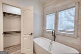 386 Sparta Highway - Photo 24
