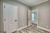386 Sparta Highway - Photo 25