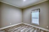 386 Sparta Highway - Photo 26