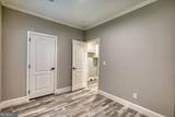 386 Sparta Highway - Photo 27