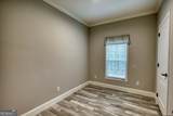 386 Sparta Highway - Photo 28