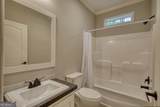386 Sparta Highway - Photo 29