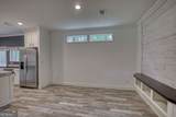386 Sparta Highway - Photo 3