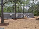 386 Sparta Highway - Photo 34