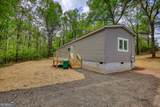 386 Sparta Highway - Photo 35