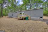 386 Sparta Highway - Photo 36