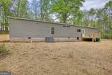 386 Sparta Highway - Photo 37