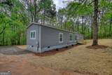 386 Sparta Highway - Photo 38