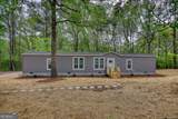 386 Sparta Highway - Photo 39