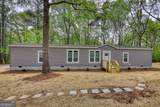 386 Sparta Highway - Photo 40