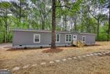 386 Sparta Highway - Photo 41