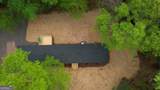 386 Sparta Highway - Photo 43