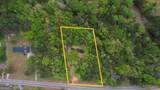 386 Sparta Highway - Photo 45