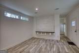 386 Sparta Highway - Photo 5